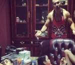 Deddy Corbuzier-Kalina